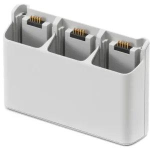 Hub de carga DJI Neo