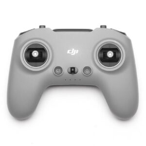 FPV Remote Controller 3