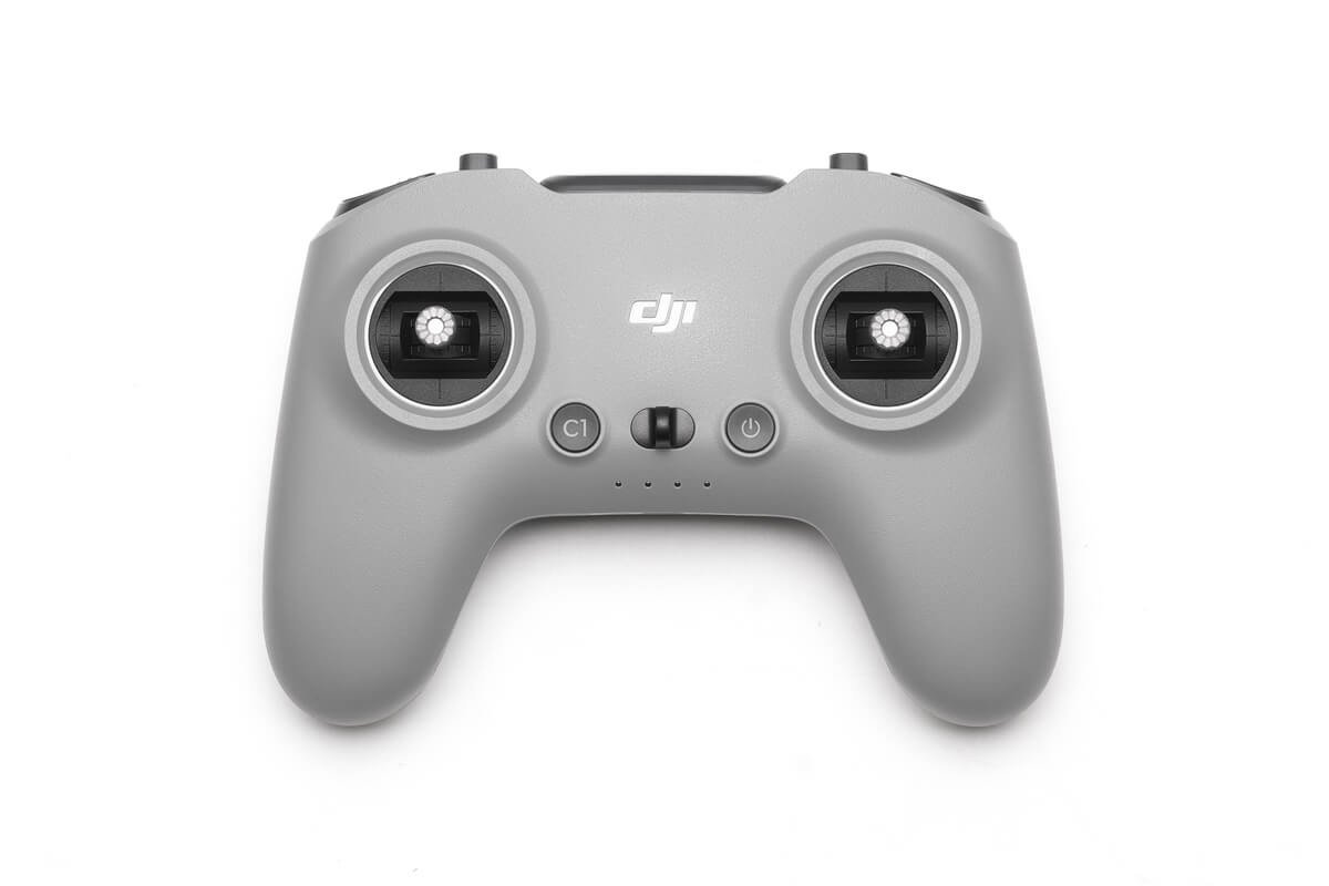 FPV Remote Controller 3