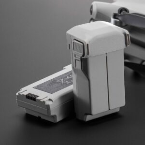 Batería Plus Mini 4Pro y Mini 3 Pro