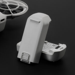 Batería DJI Neo