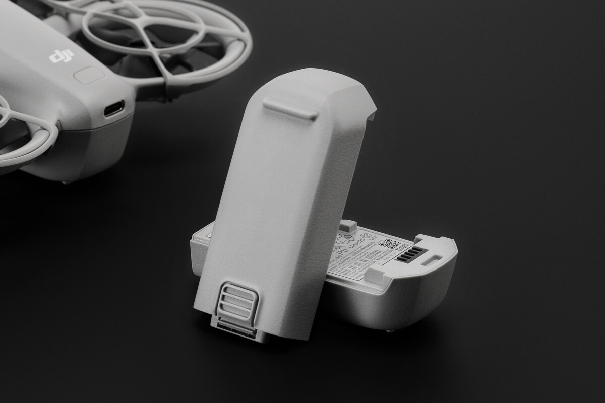 Batería DJI Neo