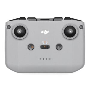 DJI RC-N3