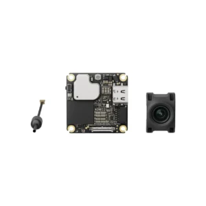 DJI Air Unit O4 LITE