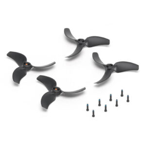 Hélices DJI Avata 2