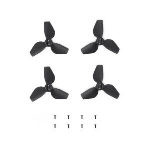 Hélices DJI Neo