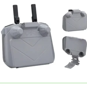 Parasol Para Control Dji Rc 2