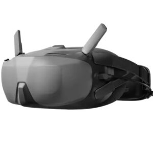 DJI Goggles N3