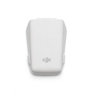 Batería DJI FLIP