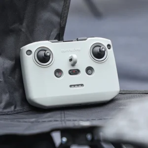 KIT FUNDA + CORREA DJI RC N1,N2,N3