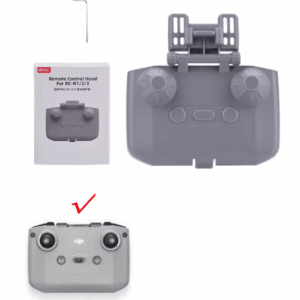 Parasol DJI RC N1,N2,N3