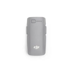 Batería DJI NEO 2