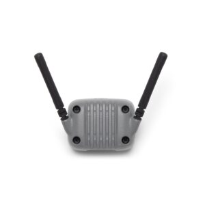 Transceptor DJI Neo 2