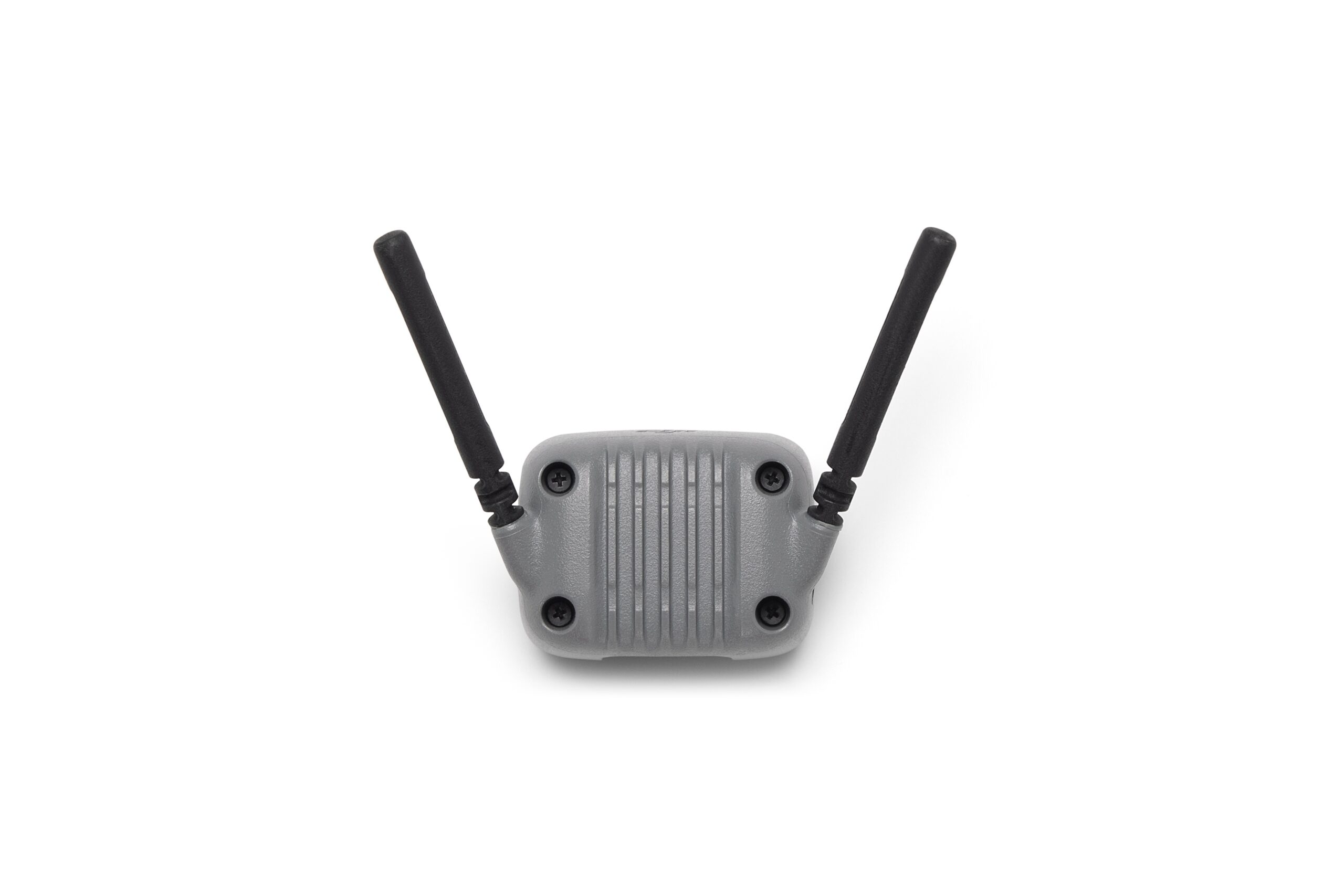 Transceptor DJI Neo 2