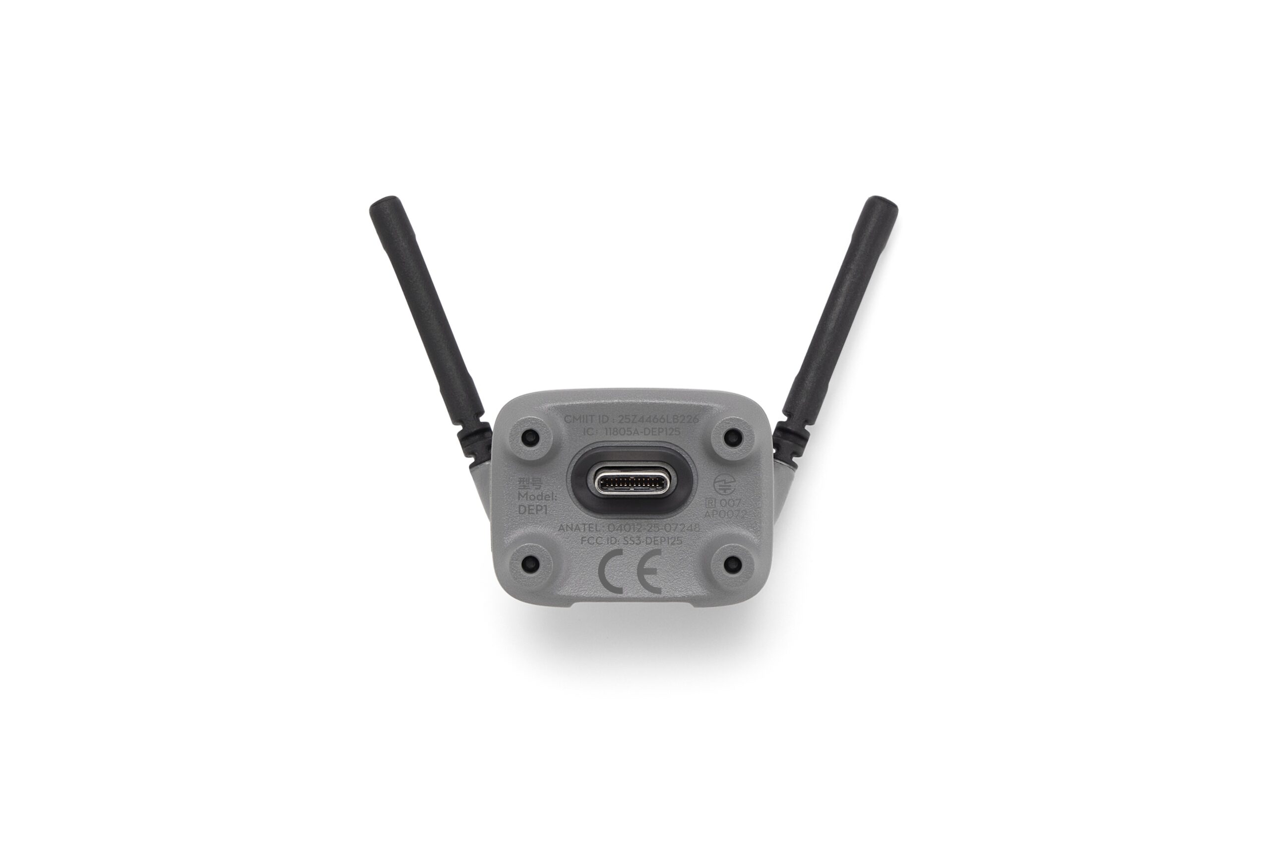 Transceptor DJI Neo 2 - Imagen 2