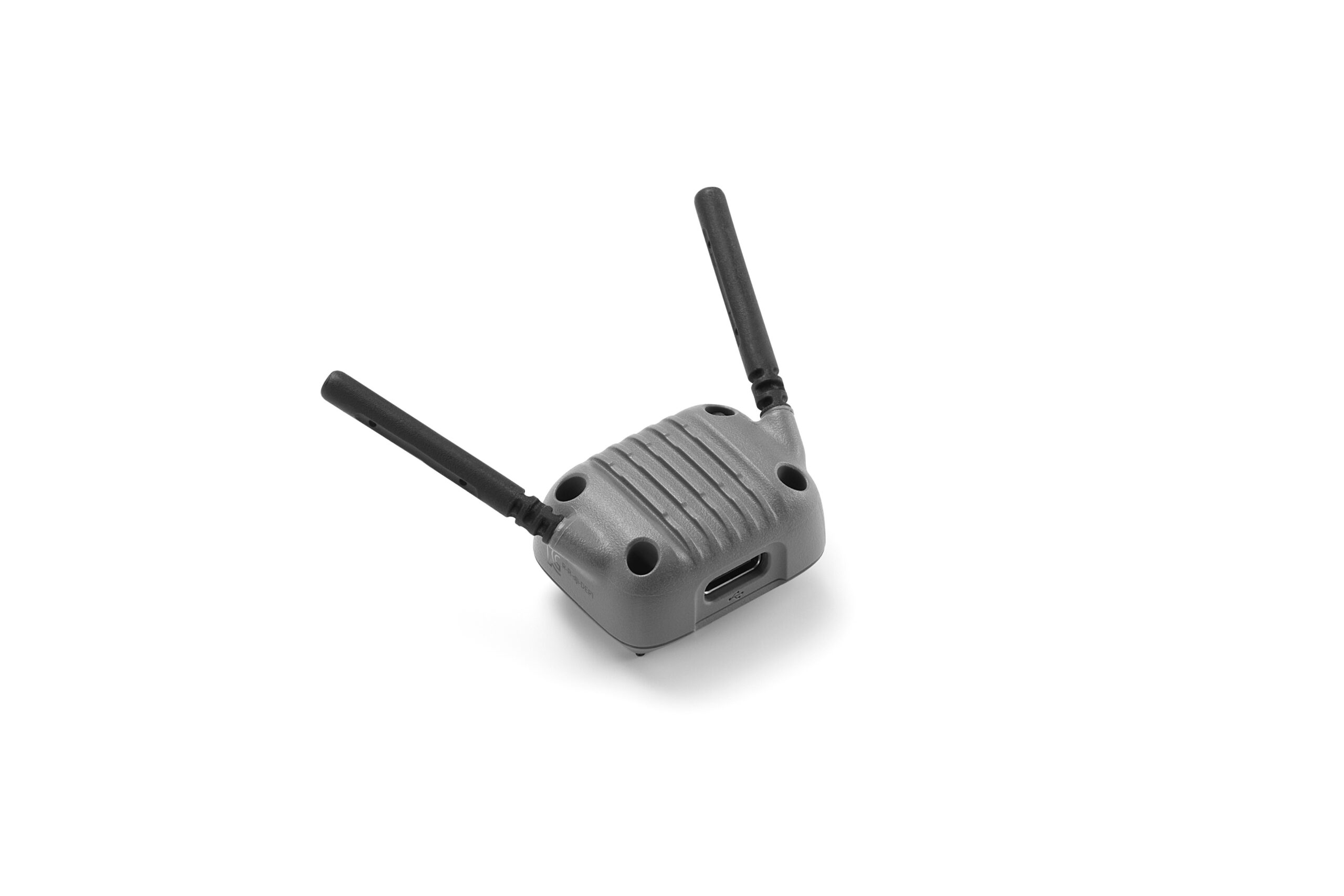 Transceptor DJI Neo 2 - Imagen 3