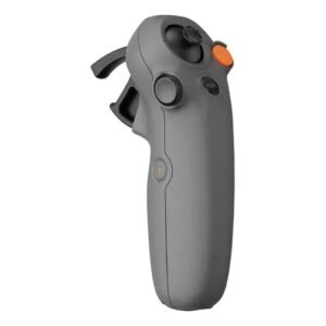 DJI RC MOTION 3