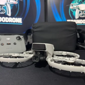 DJI FLIP (Usado)
