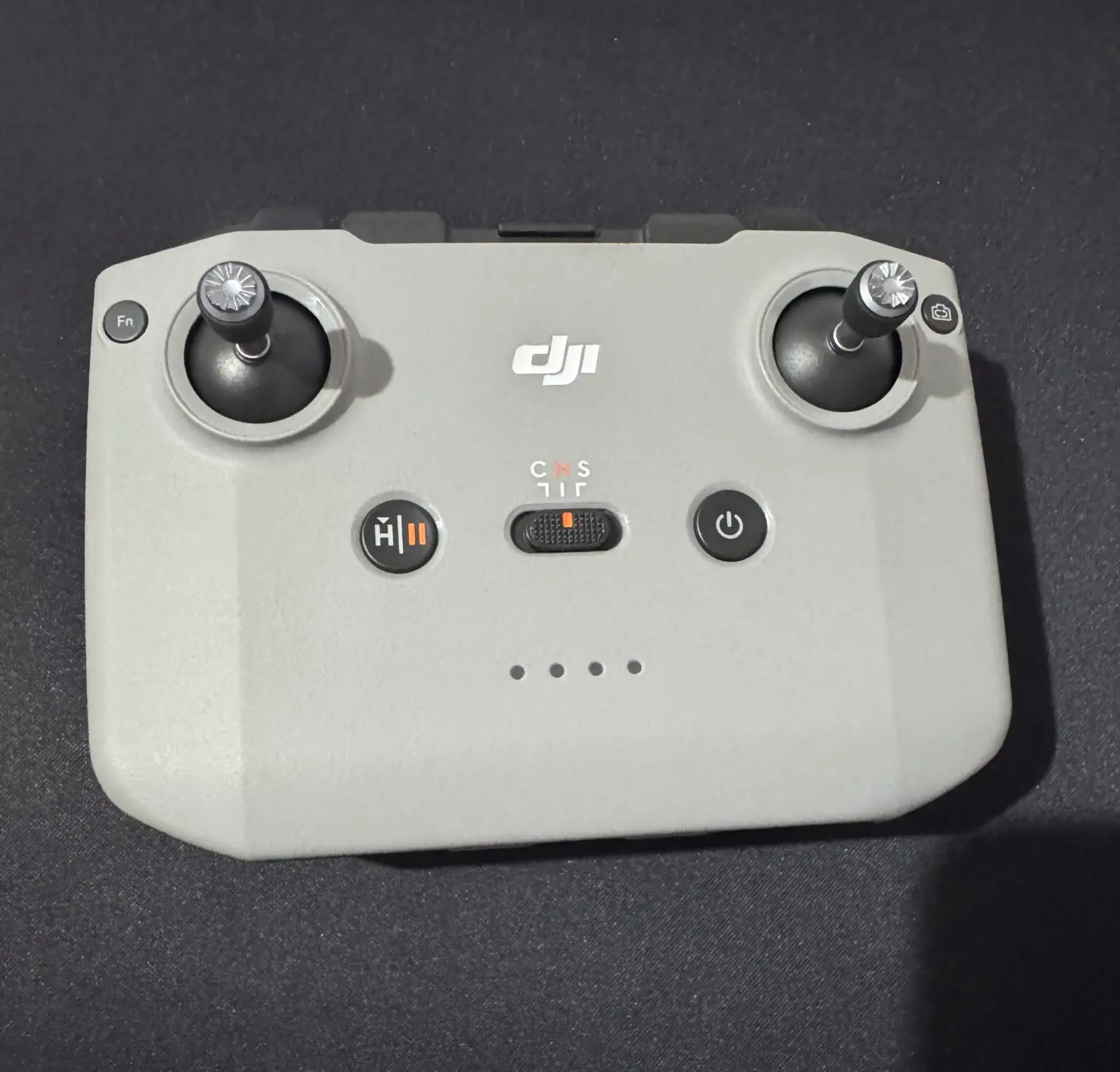 DJI FLIP (Usado) - Imagen 3