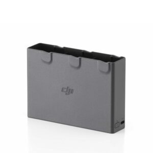 Hub de carga DJI AVATA 2